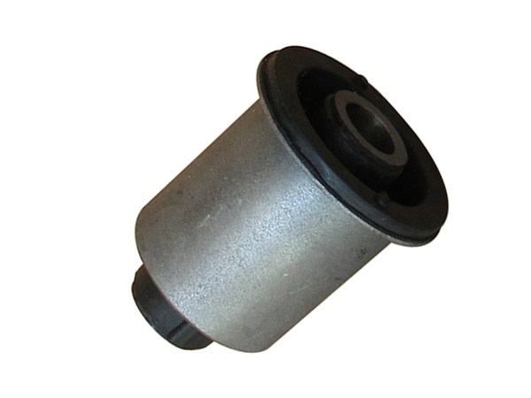 Bushing MR510416