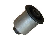 Bushing MR510416