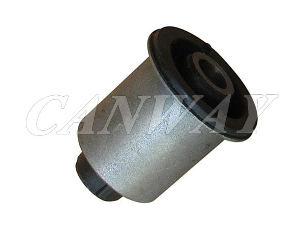 Bushing MR510416