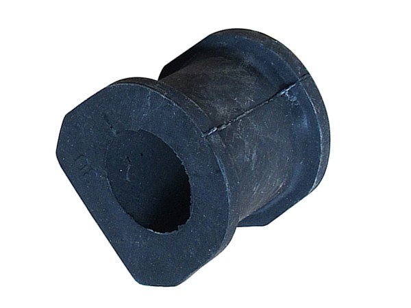 Bushing MR374520