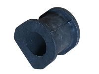 Bushing MR374520