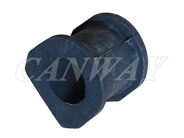 Bushing MR374520