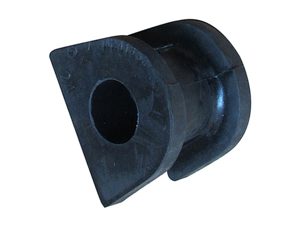 Bushing MR418547