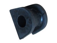 Bushing MR418547