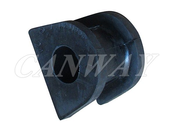 Bushing MR418547