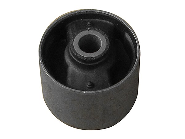 Bushing MR374574