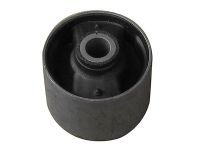 Bushing MR374574