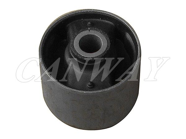 Bushing MR374574
