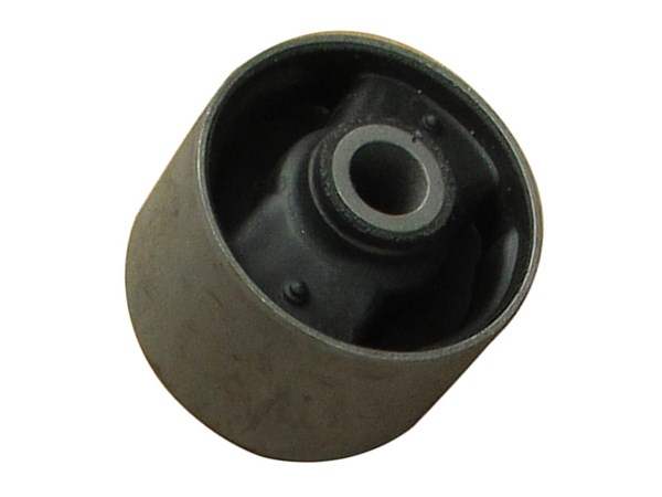 Bushing MR374575