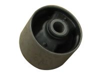 Bushing MR374575