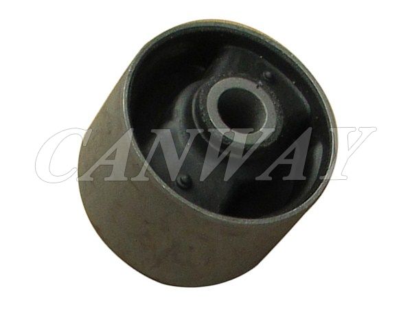 Bushing MR374575
