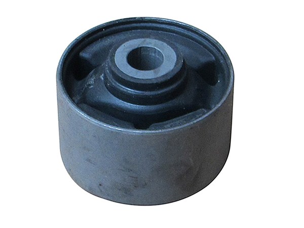 Bushing MR374677