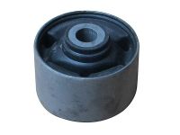 Bushing MR374677