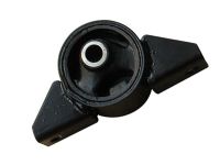 Engine Mount MR374569