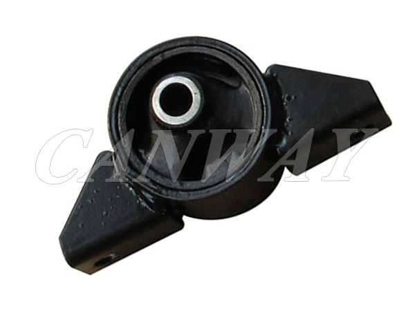 Engine Mount MR374569