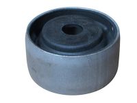 Bushing MR418671