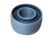 Bushing MR554076