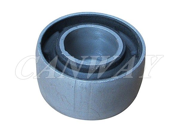 Bushing MR554076