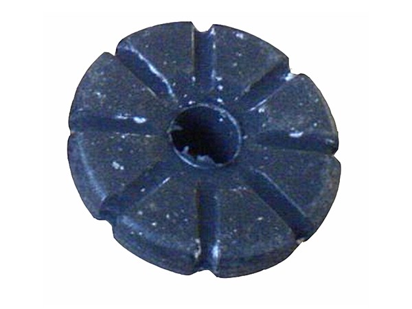 Ruuber Buffer MR374546