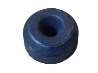 Rubber Buffer MR374547