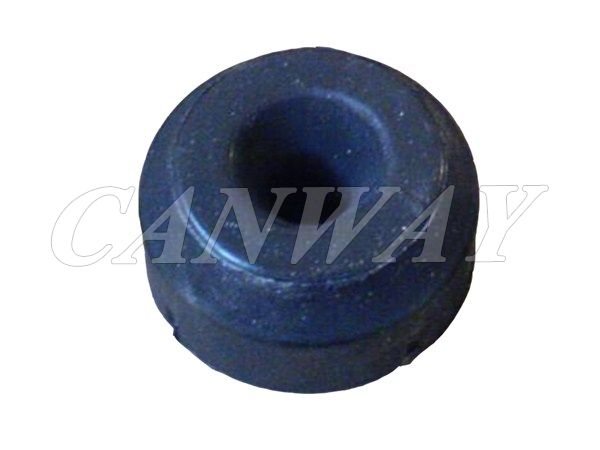 Rubber Buffer MR374547