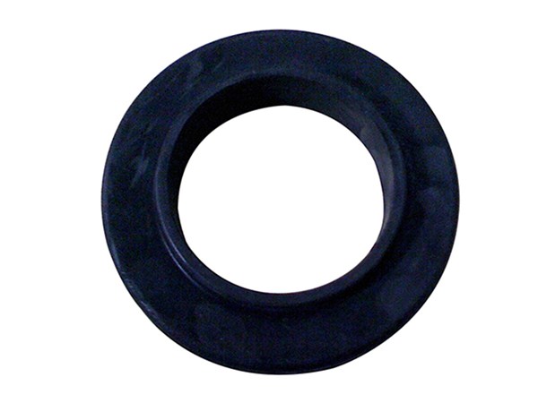 Spring Ring MR448173