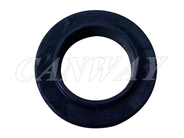 Spring Ring MR448173