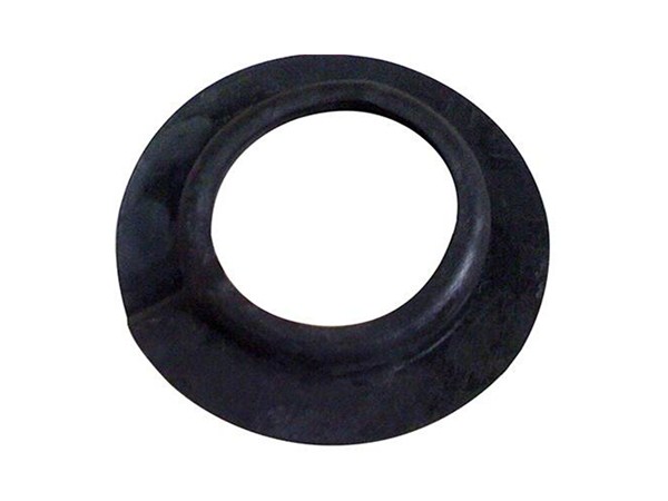 Spring Cap MR418047