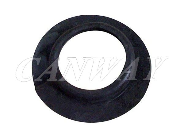 Spring Cap MR418047