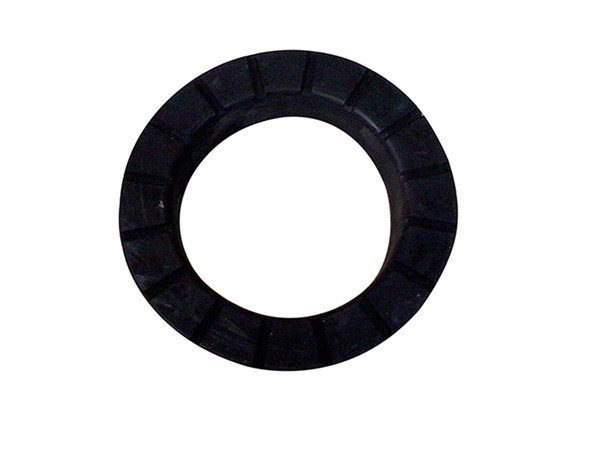 Spring Cap MR418548