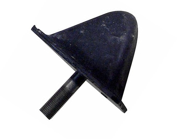Muffler Hanger MR418534