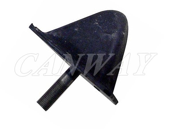 Muffler Hanger MR418534