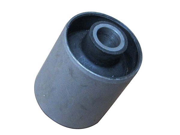 Bushing MR374675