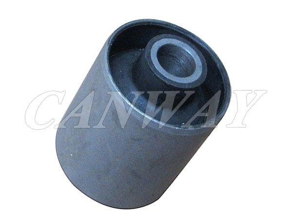 Bushing MR374675