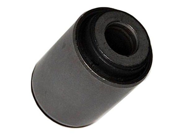 Bushing MR374674