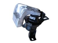 Engine Mount MR961111