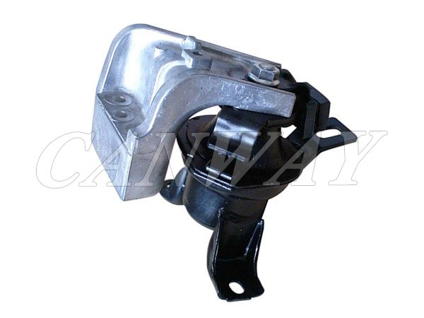 Engine Mount MR961111
