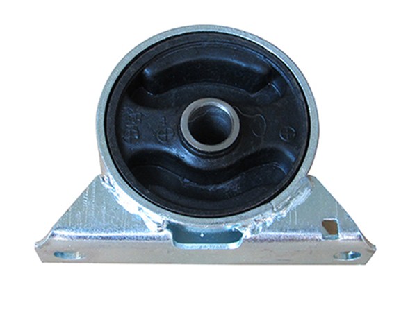 Engine Mount MN100289