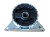 Engine Mount MN100289