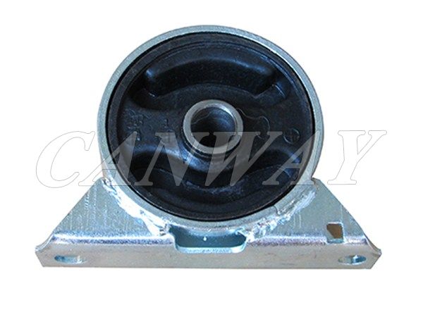 Engine Mount MN100289