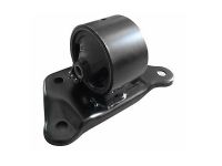 Engine Mount MR961709