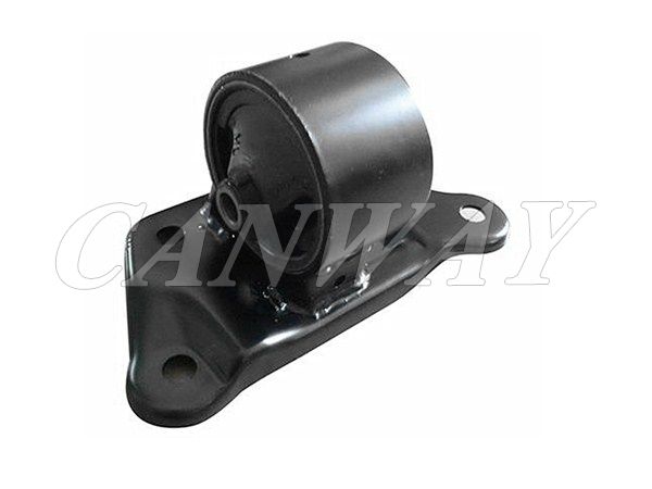 Engine Mount MR961709