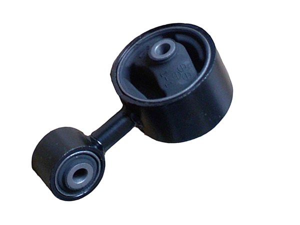 Stabilizer Link Rod MR961162