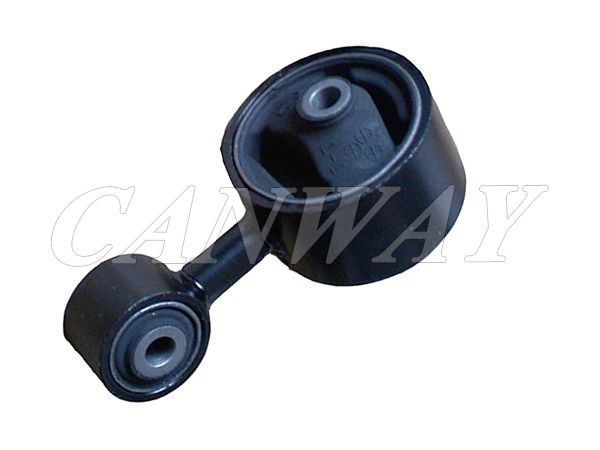 Stabilizer Link Rod MR961162