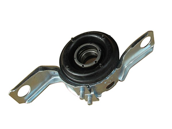 Center Bearing MR953922