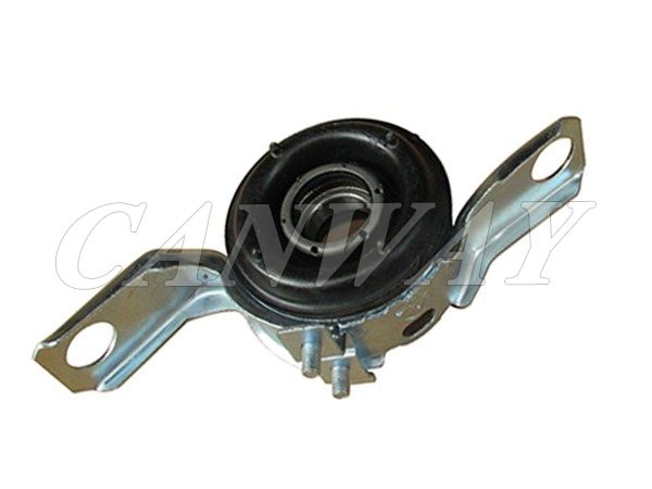 Center Bearing MR953922