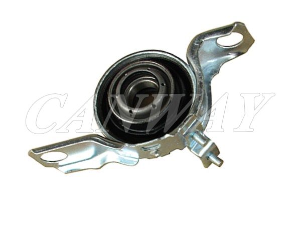 Center Bearing MR953919