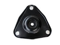 Strut Mount MR554860