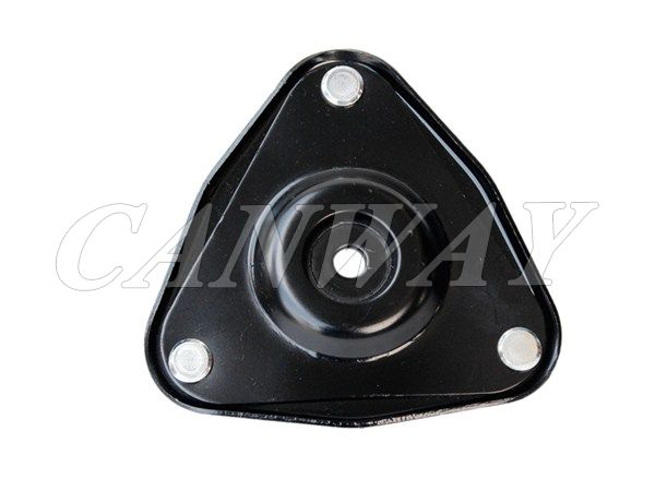 Strut Mount MR554860