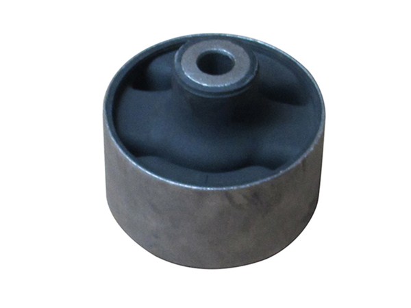 Bushing 4120A001